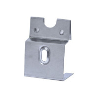 Скоби до плінтусу VENEZIA (25)