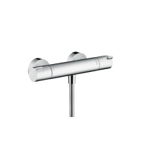 Змішувач Hansgrohe Ecostat 1001 CL для душу (термостат) (13211000)