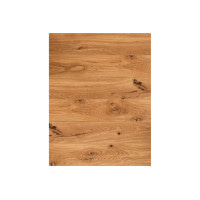 Паркетная доска UNFINISHED STORY SLIM BOARD 2200х148х14