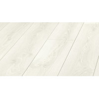 ЛАМІНАТ PLATINUM MILO 3305 Дуб Ніке 8ММ 138х19.3