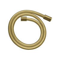 Шланг для душу AXOR 1,6 м. Brushed Brass 28286950