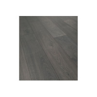 ЛАМІНАТ 32 КЛ. SWISS SYNC CHROME 3030 ДУБ АРОСА 8 ММ. 138.0х19.3