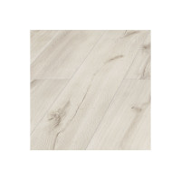 ЛАМІНАТ PERFECT HOUSE 4926 ДУБ ШАЦЬКИЙ AC4/32КЛ 8ММ V4 138.0х19.3