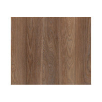 ЛАМІНАТ 33КЛ VOGUE Бельмонте WR 4V (26382) 54817 1285х160х10