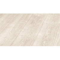 ЛАМІНАТ PLATINUM MILO 3750 Дуб Клеопатра 8ММ 138х19.3