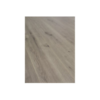 ЛАМІНАТ SWISS NOBLESSE V4 OVERSIZE 4661 ДУБ АРТИСАН СІРИЙ 8ММ. 138.0х24.4