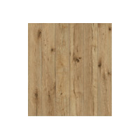 ЛАМІНАТ 33КЛ EXPEDITION 4V WR Дуб Лугано 54855 1285х192х8