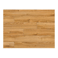 ЛАМІНАТ 32КЛ ADVENTURE HAMILTON OAK 4V 28590 1286х160х8