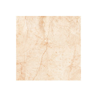 CARVED RIVER CREMA 60х60 (плитка для полов и стен)