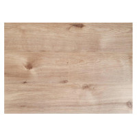 ЛАМИНАТ 32КЛ GRANDECO CHARME 400441 Дуб коттеджный 4V 1261х192х8