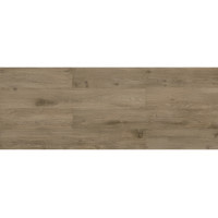 Вінілова підлога 1525 SPS ADO FLOOR FORTIKA MEDIO 5 ММ 17.78х121.92