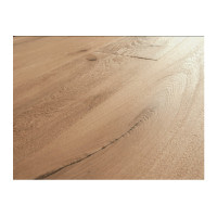 Паркетная доска SHIRE LANDSCAPES BJ1002 190.0х19.0х15