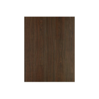 Виниловый пол LVT VITALITY MEDIUM VIMP40108 Classic Rosewood КЛ33 4V 4.2ММ 151.0х21