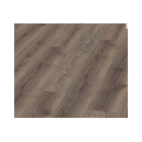 ЛАМИНАТ 33 КЛ. AURUM VISION 3343 8ММ 138х19,3