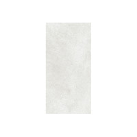 Вінілова підлога LVT IVC SPECTRA+PAD 400063649 Concrete Stone 46905 КЛ33 4V 5+1ММ 30.3х61.0