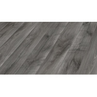 Ламінат CUPRUM 3885 ДУБ ФАДО 138х11,3