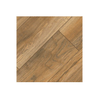 ЛАМІНАТ V&B COUNTRY VB1202 12 ММ 137.5х18.8