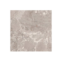 KRISTAL SILVER 60x60 (плитка для підлоги і стін)