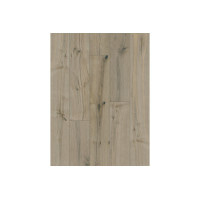 Виниловые полы LVT CERAMIN Rigid Floor 55052 Vratislavia КЛ32 4V 3,6ММ 129.0х17.3