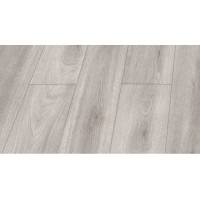 ЛАМІНАТ ZODIAK 4570 ДУБ ТЕЛЕЦЬ AC5/33КЛ 10ММ V4 138.0х19.3