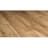 ЛАМІНАТ 32 КЛ. LINEA 3185 ДУБ ПАРИС 8ММ 138х11,3