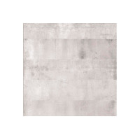 ЛАМІНАТ 32КЛ VILLA BETON WR 55063 (54249) 1285х280х8