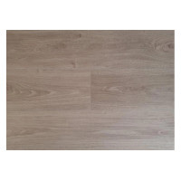 ЛАМІНАТ 32КЛ GRANDECO CHARME 400472 Дуб аутентичний вибілений 4V 1261х192х8