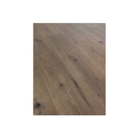 ЛАМІНАТ SWISS NOBLESSE V4 OVERSIZE 4663 ДУБ АРТИСАН КОРИЧНЕВИЙ 8ММ. 138.0х24.4