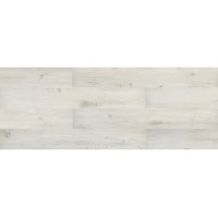 Вінілова підлога 1526 SPS ADO FLOOR FORTIKA KLARA 5 ММ 17.78х121.92