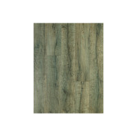 Вінілова підлога LVT VITALITY MEDIUM VIMP40109 Cave Wood Grey КЛ33 4V 4.2ММ 151.0х21
