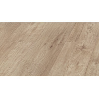 Ламінат INFINITY AQUA ZERO 4591 ДУБ HORIZON 10ММ 2025х242