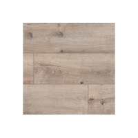 ЛАМІНАТ 32КЛ VILLA LOZANO OAK WR 55062 (54247) 1285х280х8