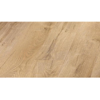 Ламінат LINEA 3282 ДУБ МАЛАЙСЬКИЙ 138х11.3