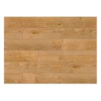 ЛАМІНАТ 32КЛ ADVENTURE PASADENA OAK 4V 32250 1286х160х8