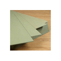 ЭКОПЛИТА ТИХИЙ ХОД BARLINEK 4.0 ММ 790Х590 ММ (6.99 кв.м. в упаковке)