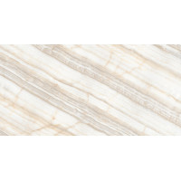 CRISTALLO ONYX 120х240 - 9 MM (плитка для полов и стен)