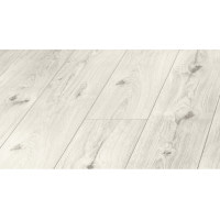 ЛАМІНАТ 33КЛ. AURUM GUSTO 3482 ПЛАТАН МАЛІБУ 8 ММ 138х15,9