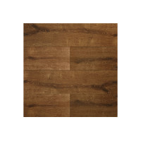 ЛАМІНАТ PERFECT HOUSE 1876 ДУБ ЧОРНОМОРСЬКИЙ AC4/32КЛ 8ММ V4 138.0х19.3