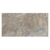 ICE BERG BLUE 120х240 (плитка для полов и стен)