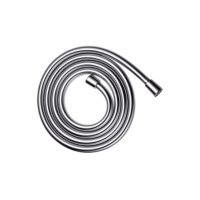Шланг для душу Hansgrohe Isiflex`B 1.25 м (28272000)
