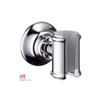 Тримач для ручного душу Montreux Axor 16325000