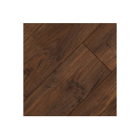 ЛАМІНАТ V&B COUNTRY VB1206 12 ММ 137.5х18.8