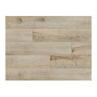 ЛАМІНАТ 33КЛ TREND 4V WR Дуб Голдап 52600 1285х192х8