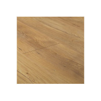 Ламінат VISION 3344 КЕДР ЛІВАНСЬКИЙ 138х19.3