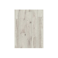 ЛАМІНАТ 33КЛ EXPEDITION 4V WR Дуб Онега 54856 1285х192х8