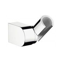 Тримач для душу Hansgrohe Porter Vario (28328000)