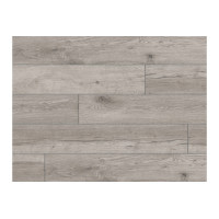 ЛАМІНАТ 33КЛ EXPEDITION 4V WR Дуб Туркана 52786 1285х192х8