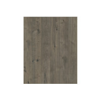 Виниловый пол LVT CERAMIN Rigid Floor 55053 Gedanum КЛ32 4V 3,6ММ 129.0х17.3