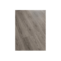 Ламінат NOBLESSE 8014 ДУБ НЬЮ-ЙОРК 138.0х19.3