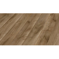 Ламінат AURUM SOUND 3884 ДУБ ОПЕРА 137.5х18.8